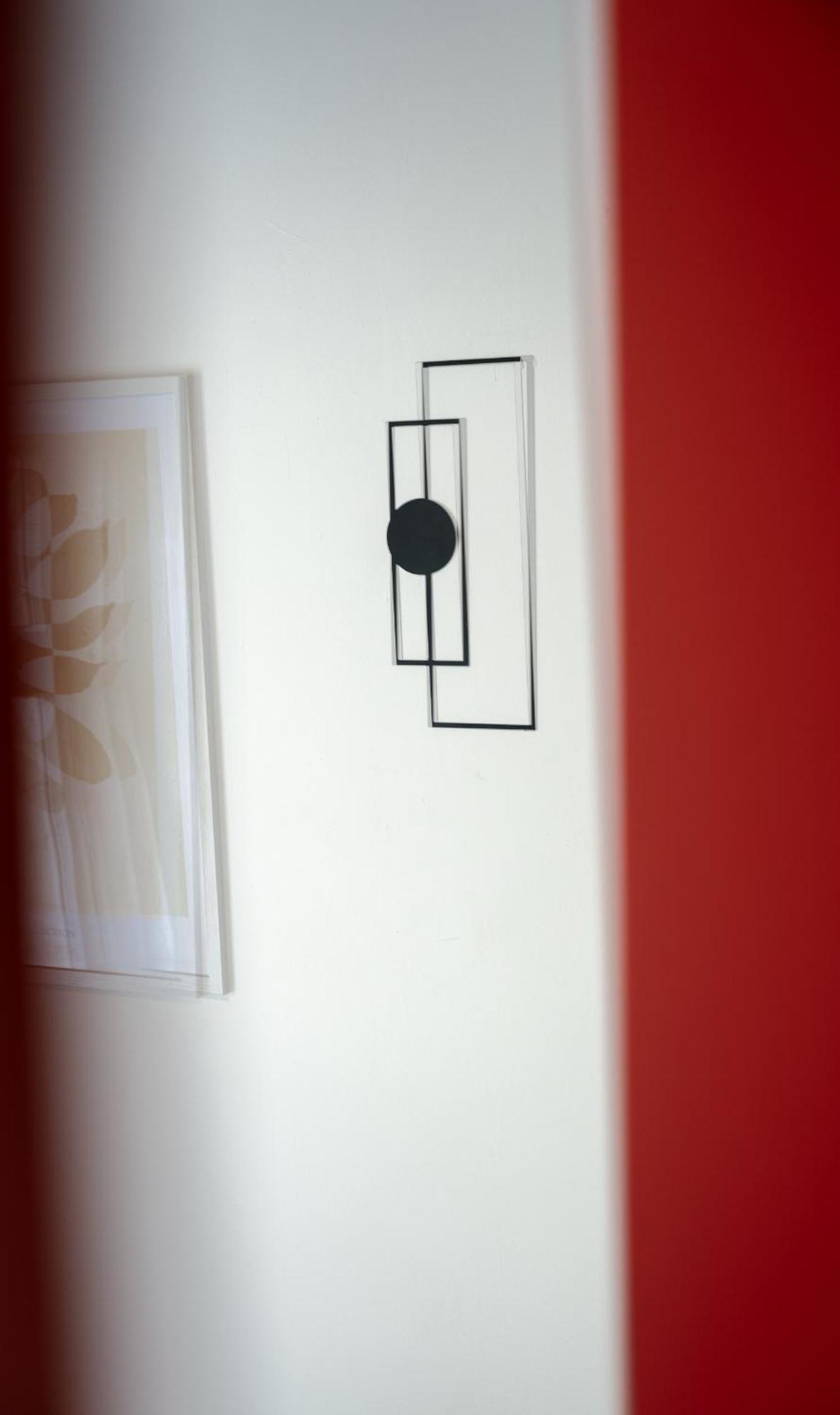 Apartamento National Museum *